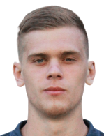 https://img.833zhibooq.com.cn/img/football/player/bfde94db7e3d440273bb8448a7f3c3f6.png