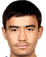 https://img.833zhibooq.com.cn/img/football/player/bfdfa9698a690214db0939e263266d24.png