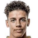 https://img.833zhibooq.com.cn/img/football/player/bfdff69ab405b417fe8f13e64a012925.png