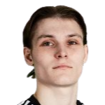 https://img.833zhibooq.com.cn/img/football/player/bfe18db4d062a224379237a508dab328.png