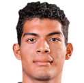https://img.833zhibooq.com.cn/img/football/player/bfe958d64a776eac61bf7cf7fbac62e9.png