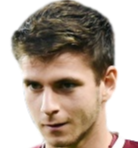 https://img.833zhibooq.com.cn/img/football/player/bfef012f13a9c8680a097780bb6cdde1.png