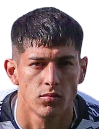 https://img.833zhibooq.com.cn/img/football/player/bff379edde33274b1d65df7ea53fc3db.png