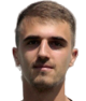 https://img.833zhibooq.com.cn/img/football/player/bff5829804509a63c3277b5ec812fb8f.png