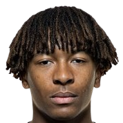 https://img.833zhibooq.com.cn/img/football/player/bff5ae0c963f9624a1d487eea4c1297b.png