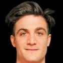 https://img.833zhibooq.com.cn/img/football/player/bff79dd18a670d1c2ccf745e17b865ba.png