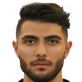 https://img.833zhibooq.com.cn/img/football/player/bffe13ca08865482156b52a7bba7f781.png