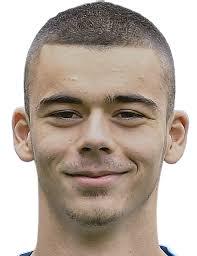https://img.833zhibooq.com.cn/img/football/player/bfffdfa4c0055a5efe6dafa30ab4ad24.jpg