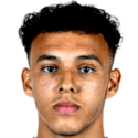 https://img.833zhibooq.com.cn/img/football/player/bfffefd41d5d069e21cb7b20c5f22277.png