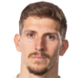 https://img.833zhibooq.com.cn/img/football/player/c00509932ab28822faedf0f24e5763d6.png