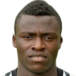 https://img.833zhibooq.com.cn/img/football/player/c00942d270fcff7b30ea5686145efdf7.png