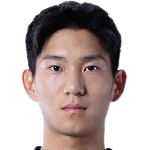 https://img.833zhibooq.com.cn/img/football/player/c00a8e9c1a91431160e35eee2e356b91.png