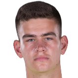 https://img.833zhibooq.com.cn/img/football/player/c00a8fb5342ab32f56d2eeab7ef491c5.png