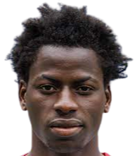 https://img.833zhibooq.com.cn/img/football/player/c00acdc9c6f928e3027c5238606ba683.png
