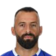 https://img.833zhibooq.com.cn/img/football/player/c00b3bdb862b8b975c5bf249dbb1bc84.png