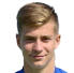 https://img.833zhibooq.com.cn/img/football/player/c00cb8daa384330bbf3ba8e23bd2bf56.png