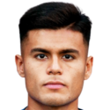https://img.833zhibooq.com.cn/img/football/player/c00f6eda97d97418a4eda87b61f6f88c.png