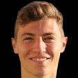 https://img.833zhibooq.com.cn/img/football/player/c010655fb866396857f6a6fd3dcadce6.png