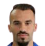 https://img.833zhibooq.com.cn/img/football/player/c0128b1316d1b18ba62de91b0b573d5b.png