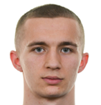 https://img.833zhibooq.com.cn/img/football/player/c012af60b9b76daaff67449f2750ed02.png