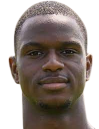 https://img.833zhibooq.com.cn/img/football/player/c014a1f0a0f7c7a5fc69554b75c6adbc.png