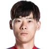 https://img.833zhibooq.com.cn/img/football/player/c0165b371c721f93e4e7fa0d04673592.png