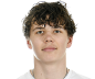 https://img.833zhibooq.com.cn/img/football/player/c0172f52f0510c4c151fa30b6e8e7e50.png