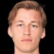 https://img.833zhibooq.com.cn/img/football/player/c01bb1d1320c5162fd1f472f6b9ba2c7.png