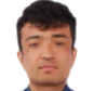https://img.833zhibooq.com.cn/img/football/player/c0217bef9f3317158f98c0f5d2742c09.png