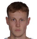 https://img.833zhibooq.com.cn/img/football/player/c021c9019ccd10cad158eaf3f4e3e1ee.png