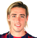 https://img.833zhibooq.com.cn/img/football/player/c021ce49fcd850e6565604b1db317b38.png