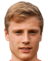 https://img.833zhibooq.com.cn/img/football/player/c023604b1a3a51cde643de04269cb048.png