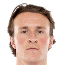 https://img.833zhibooq.com.cn/img/football/player/c0285c000d0a241a10cb024494a8cd94.png