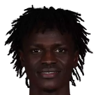 https://img.833zhibooq.com.cn/img/football/player/c028d2d530ef8bf0fad5a141145ba465.png
