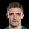 https://img.833zhibooq.com.cn/img/football/player/c029b3d0363e0cf7a2baf93f7def8b23.png