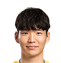 https://img.833zhibooq.com.cn/img/football/player/c02b7e9e85664b996de82482da184ef6.png