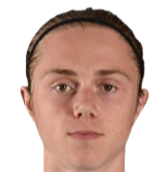 https://img.833zhibooq.com.cn/img/football/player/c02bfa13ab46515e27dc87c77f06faf0.png