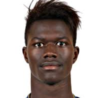 https://img.833zhibooq.com.cn/img/football/player/c02cb9c88501f9115dc3f1034a4107f5.png