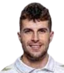 https://img.833zhibooq.com.cn/img/football/player/c02d62c4ca2c6696026ca09da77ac82a.png