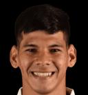 https://img.833zhibooq.com.cn/img/football/player/c02f983aeb8350656718fb0c68e15069.png
