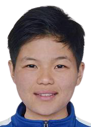 https://img.833zhibooq.com.cn/img/football/player/c031e62437593cc3d08df9589cf22e57.png
