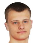 https://img.833zhibooq.com.cn/img/football/player/c03215a04fa66f7da939d6d8d656091b.png
