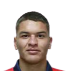 https://img.833zhibooq.com.cn/img/football/player/c032825483756b65858b5c312ad9c664.png