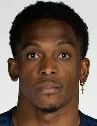 https://img.833zhibooq.com.cn/img/football/player/c037a743ca5771324acf800e9ede2a99.png