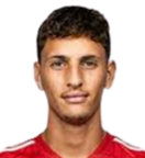 https://img.833zhibooq.com.cn/img/football/player/c03cc52535cf3a4d8dd89a9b5e57e82b.png