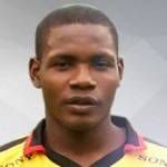 https://img.833zhibooq.com.cn/img/football/player/c03e8ec52629aeca3a49ef32091c6e4a.png