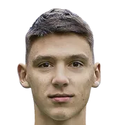 https://img.833zhibooq.com.cn/img/football/player/c04211fcb95c50e0d6994fea9500e946.png