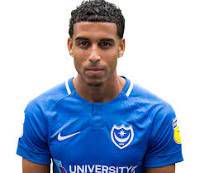 https://img.833zhibooq.com.cn/img/football/player/c04b5f066f612daa089022b0d6c07bf4.jpg