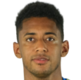 https://img.833zhibooq.com.cn/img/football/player/c04c93ec2947591df87278f058dbffab.png