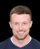 https://img.833zhibooq.com.cn/img/football/player/c04d173e29a6b32e408c594471879424.png